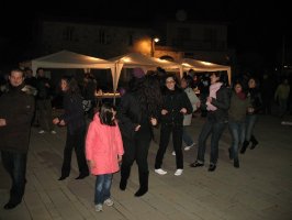festa-ierru 036.jpg